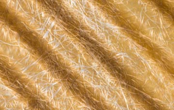 Hell Corner fibreglass roof waterproofing