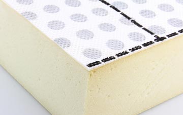 meeting Hell Corner building codes