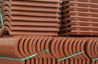 free Hell Corner clay roofing quotes