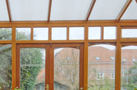 free Hell Corner conservatory insulation quotes