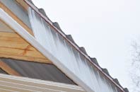 find rated Hell Corner fascia repair companies