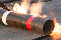 free Hell Corner re-felting quotes