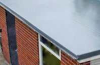 free Hell Corner flat roofing insulation quotes