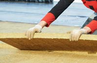 find rated Hell Corner roof insulation companies