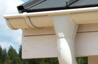 free Hell Corner gutter installer quotes