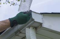 rated Hell Corner guttering repair companies