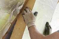 rated Hell Corner roof insulation companies