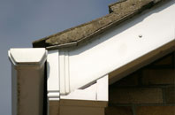 free Hell Corner soffit quotes