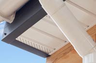 find rated Hell Corner soffit companies