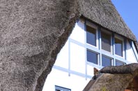 find rated Hell Corner thatchers